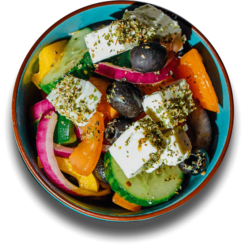 Event Safari Foodtruck Catering