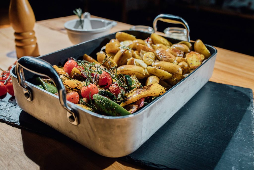 Foodtruck Catering Vegan und vegetarisch Foodtruck Catering Vegan und vegetarisch